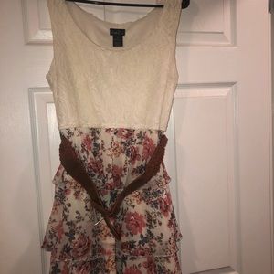 Xl Rue21 Dress